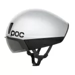 POC Procen Air Bike Helmet